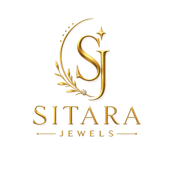 Sitara Jewels